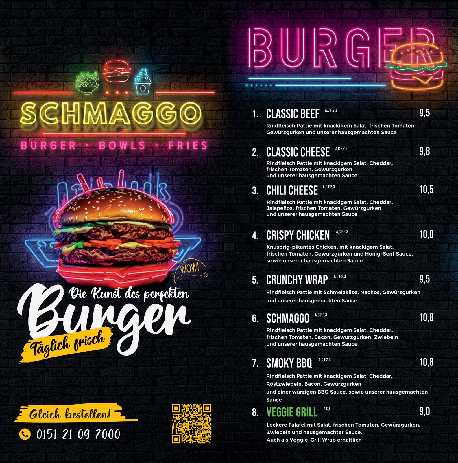 WhatsApp Image 2025-08-27 at 16.31.57