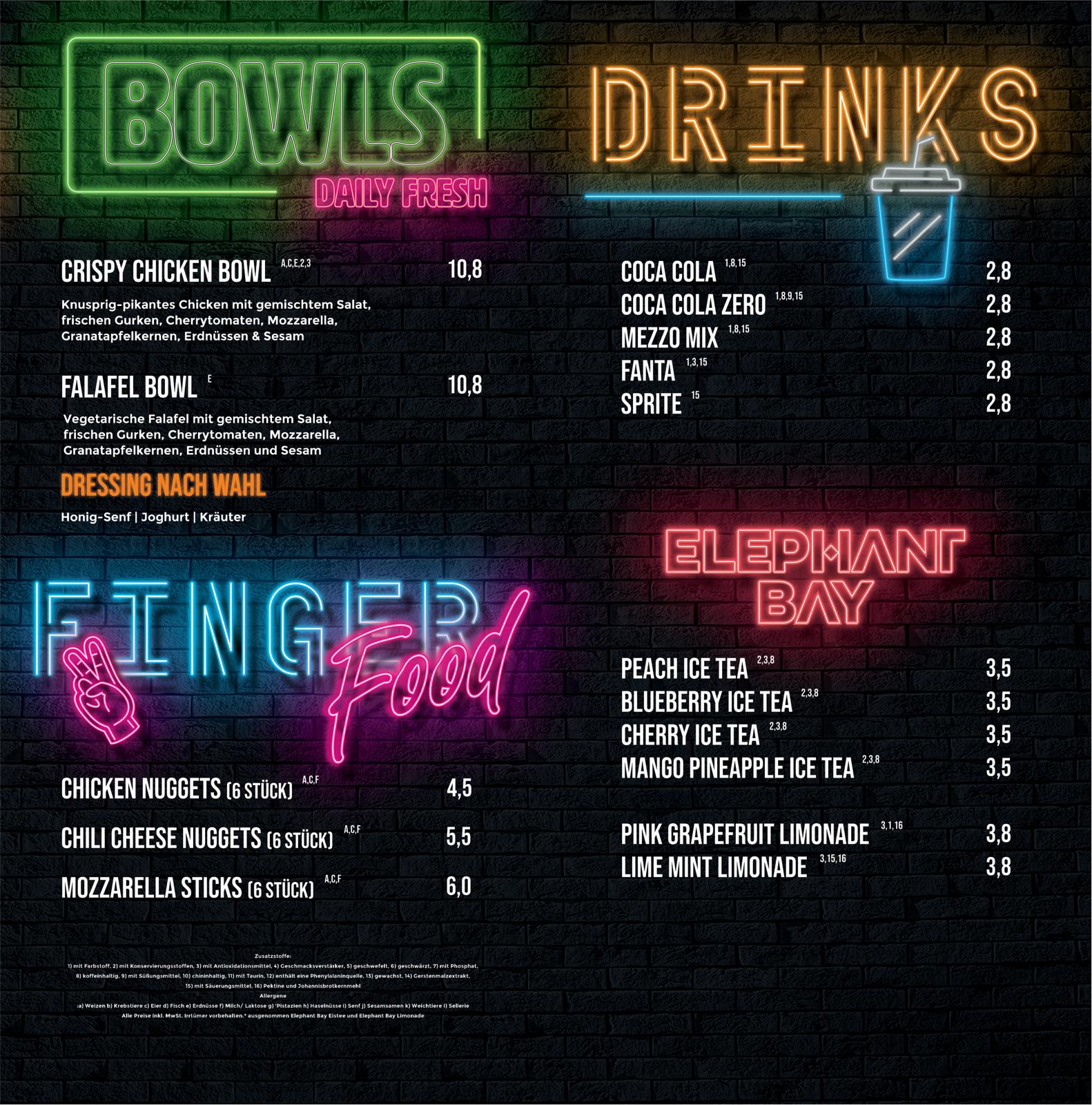 WhatsApp Image 2025-08-27 at 16.32.06 (1)