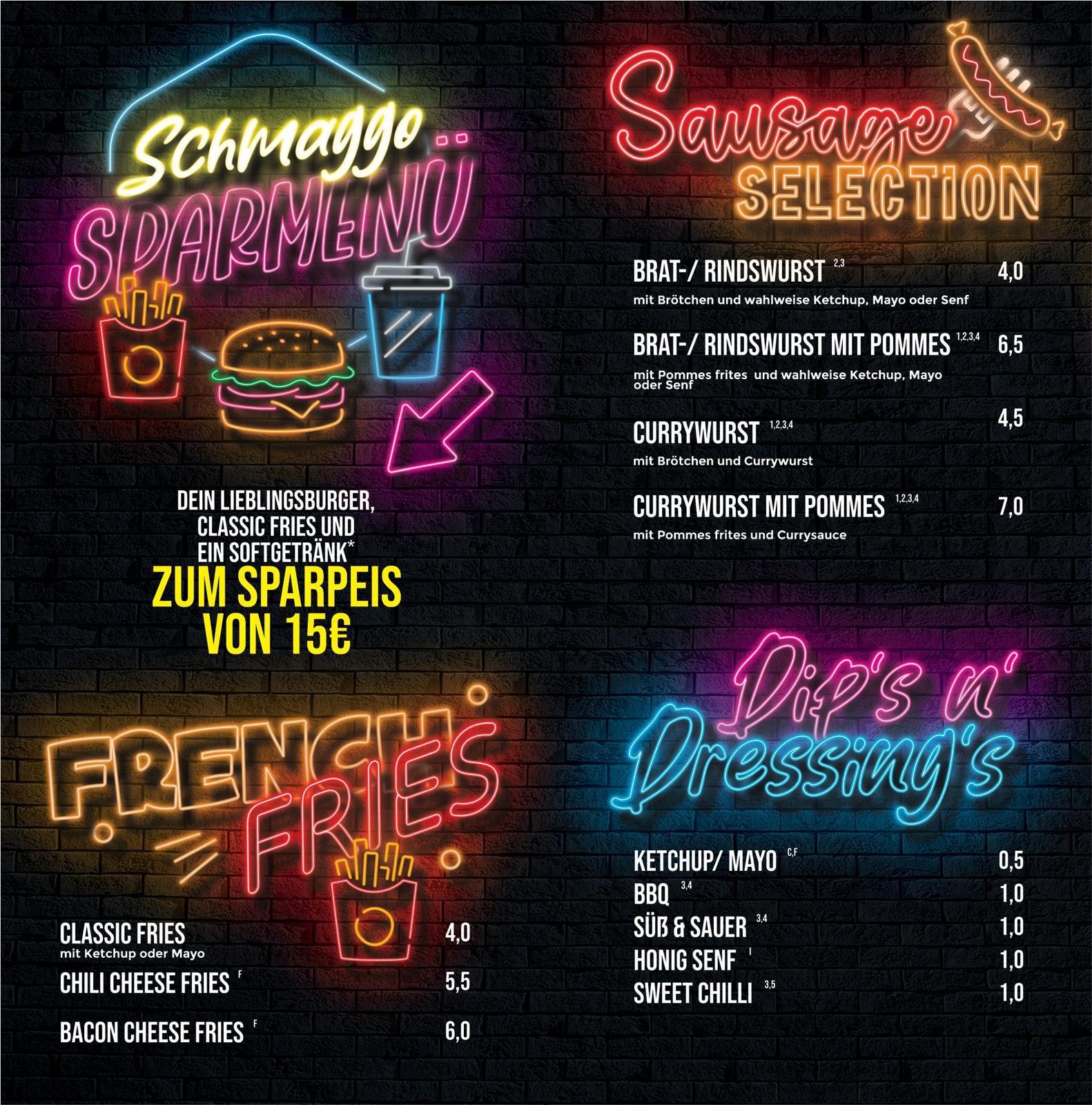 WhatsApp Image 2025-08-27 at 16.32.13